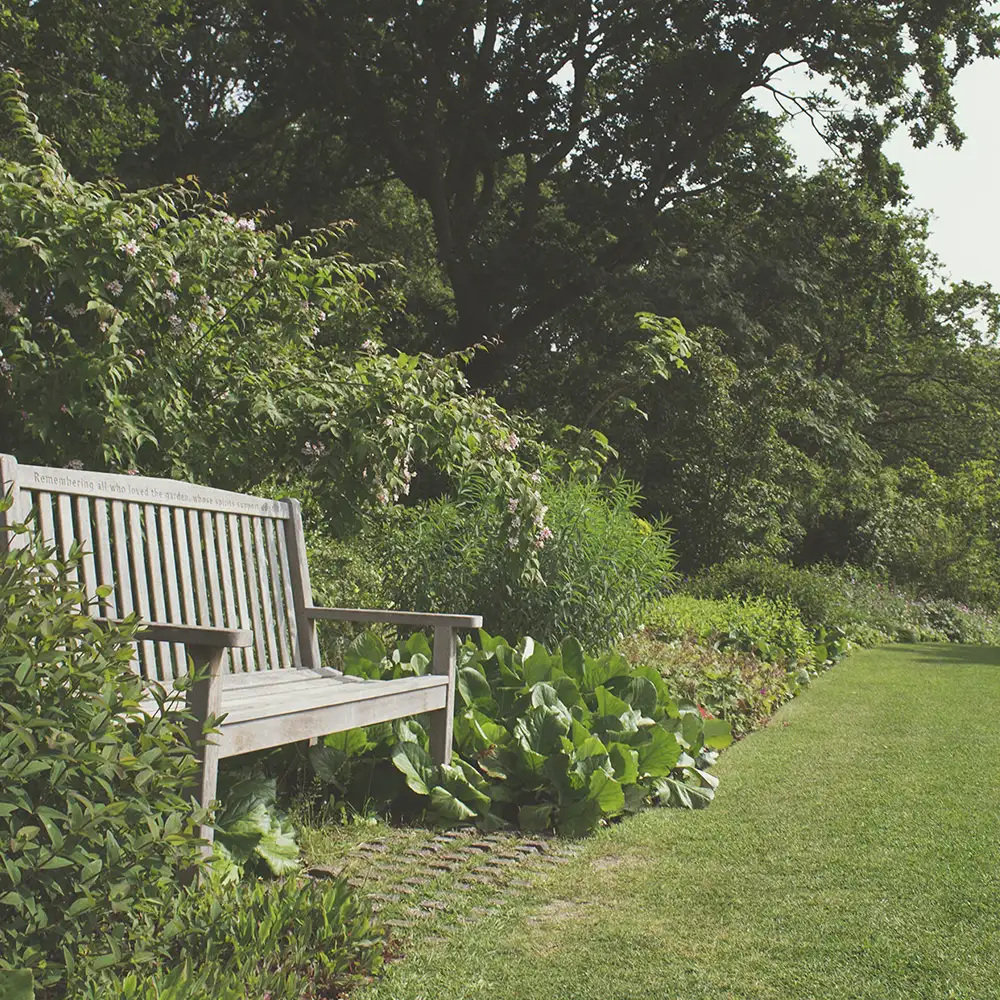 Residential_Portfolio_02